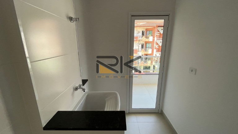 Imagem Apartamento com 2 Quartos à Venda, 68 m² em Toninhas - Ubatuba