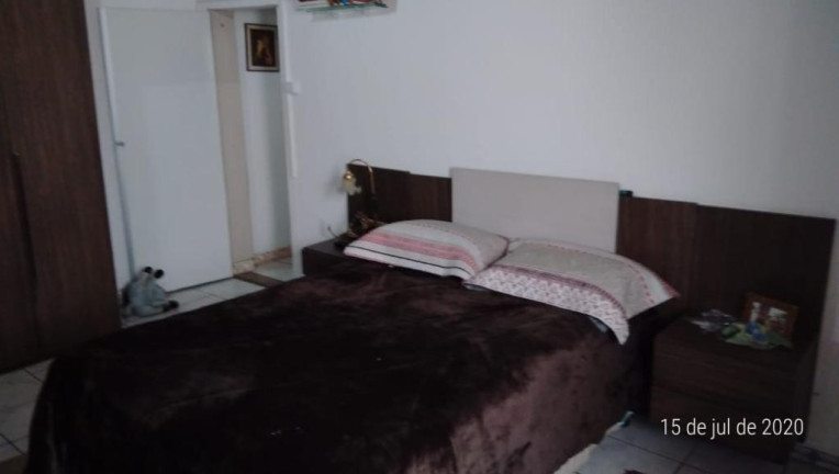 Imagem Casa com 3 Quartos à Venda, 237 m² em Cidade Boa Vista - Suzano Imagem Casa com 3 Quartos à Venda, 237 m² em Cidade Boa Vista - Suzano