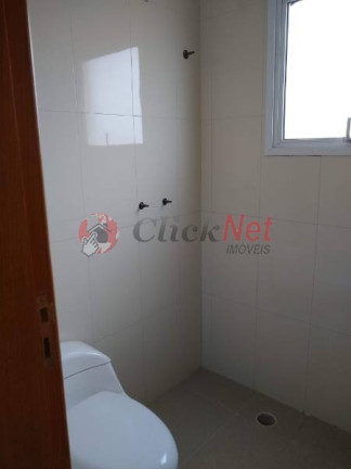 Imagem Cobertura com 3 Quartos à Venda, 118 m² em Nova Petrópolis - São Bernardo Do Campo Imagem Cobertura com 3 Quartos à Venda, 118 m² em Nova Petrópolis - São Bernardo Do Campo