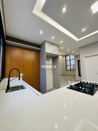 Imagem Casa com 3 Quartos à Venda, em Residencial Evidências - Indaiatuba Imagem Casa com 3 Quartos à Venda, em Residencial Evidências - Indaiatuba