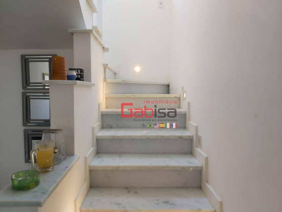 Imagem Casa com 4 Quartos à Venda, 120 m² em Rasa - Armação Dos Búzios Imagem Casa com 4 Quartos à Venda, 120 m² em Rasa - Armação Dos Búzios