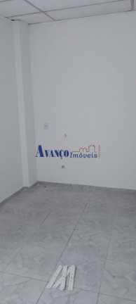 Imagem Casa para Alugar, 110 m² em Centro - Jundiaí