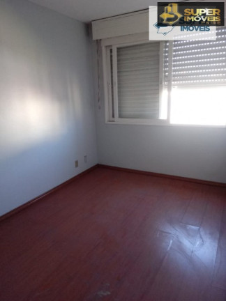 Imagem Cobertura com 4 Quartos à Venda, 146 m² em Centro - Pelotas