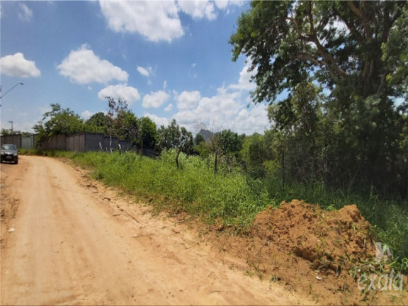 Imagem Terreno à Venda, 300 m² em Residencial Centro Da Serra - Serra Imagem Terreno à Venda, 300 m² em Residencial Centro Da Serra - Serra
