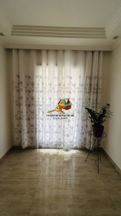 Imagem Apartamento com 2 Quartos à Venda, 47 m² em Panorama (polvilho) - Cajamar Imagem Apartamento com 2 Quartos à Venda, 47 m² em Panorama (polvilho) - Cajamar