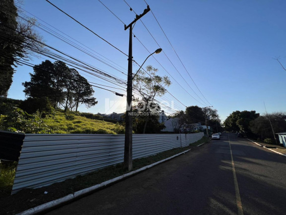 Imagem Imóvel à Venda, 2.925 m² em Rondônia - Novo Hamburgo Imagem Imóvel à Venda, 2.925 m² em Rondônia - Novo Hamburgo