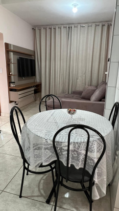 Imagem Casa com 3 Quartos à Venda, 80 m² em Campos Elíseos - Betim Imagem Casa com 3 Quartos à Venda, 80 m² em Campos Elíseos - Betim