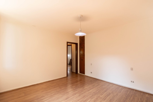 Imagem Casa com 3 Quartos à Venda, 277 m² em Bosque Da Saúde - São Paulo Imagem Casa com 3 Quartos à Venda, 277 m² em Bosque Da Saúde - São Paulo