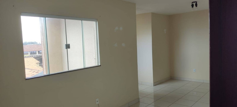 Imagem Apartamento com 2 Quartos à Venda, 130 m² em São Jose Do Barreto - Macaé Imagem Apartamento com 2 Quartos à Venda, 130 m² em São Jose Do Barreto - Macaé