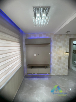Imagem Apartamento com 2 Quartos à Venda, 35 m² em Parque Fongaro - São Paulo Imagem Apartamento com 2 Quartos à Venda, 35 m² em Parque Fongaro - São Paulo