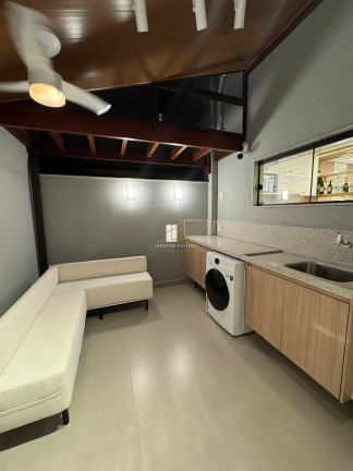 Imagem Casa com 3 Quartos à Venda, 100 m² em Colina De Laranjeiras - Serra Imagem Casa com 3 Quartos à Venda, 100 m² em Colina De Laranjeiras - Serra