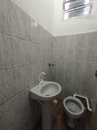 Imagem Imóvel Comercial para Alugar, 45 m² em Jardim Sonia Maria - Mauá