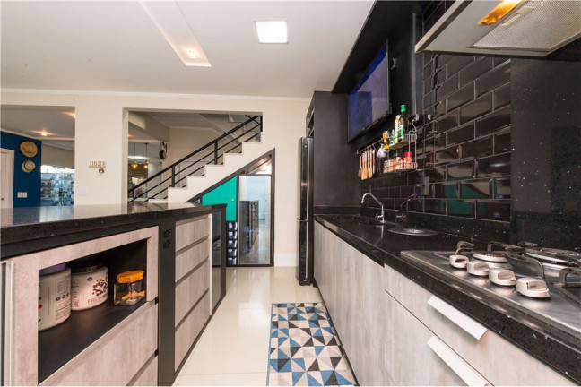 Imagem Casa com 3 Quartos à Venda, 348 m² em Centro - Balneário Camboriú