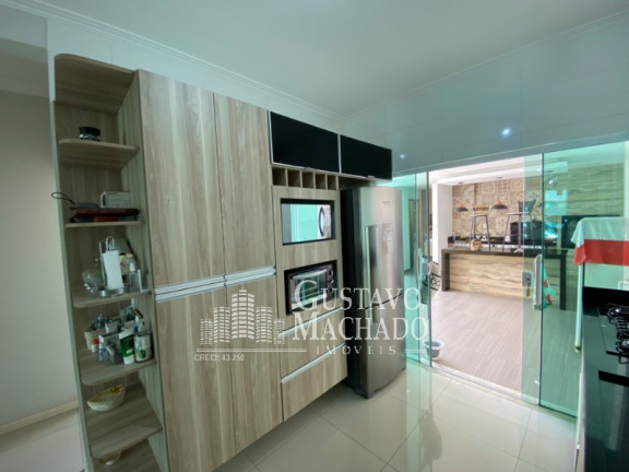 Imagem Casa com 2 Quartos à Venda, 120 m² em Parque Do Contorno - Volta Redonda Imagem Casa com 2 Quartos à Venda, 120 m² em Parque Do Contorno - Volta Redonda