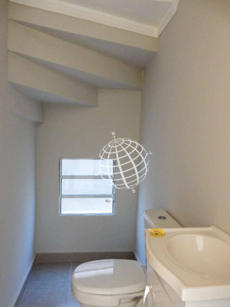 Imagem Casa com 2 Quartos à Venda, 67 m² em Jardim Das Palmeiras - Atibaia Imagem Casa com 2 Quartos à Venda, 67 m² em Jardim Das Palmeiras - Atibaia