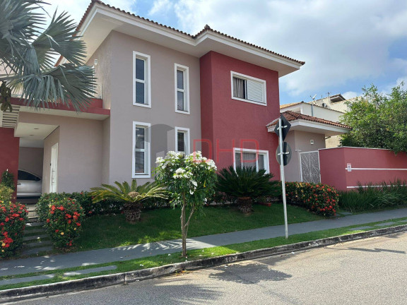 Imagem Casa de Condomínio com 3 Quartos à Venda, 200 m² em Horto Florestal - Sorocaba Imagem Casa de Condomínio com 3 Quartos à Venda, 200 m² em Horto Florestal - Sorocaba