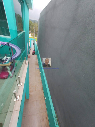 Imagem Casa com 2 Quartos à Venda, 147 m² em Barueri Imagem Casa com 2 Quartos à Venda, 147 m² em Barueri