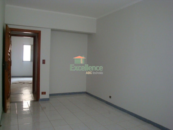 Imagem Cobertura com 6 Quartos à Venda, 354 m² em Santa Paula - São Caetano Do Sul Imagem Cobertura com 6 Quartos à Venda, 354 m² em Santa Paula - São Caetano Do Sul
