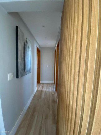 Imagem Apartamento com 3 Quartos à Venda, 112 m² em Jardim Goiás - Goiânia Imagem Apartamento com 3 Quartos à Venda, 112 m² em Jardim Goiás - Goiânia