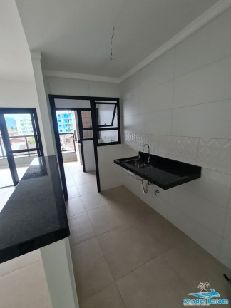 Imagem Apartamento com 2 Quartos à Venda, 69 m² em Itaguá - Ubatuba Imagem Apartamento com 2 Quartos à Venda, 69 m² em Itaguá - Ubatuba