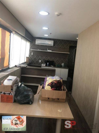 Imagem Casa à Venda, 75 m² em Santo Antônio - São Caetano Do Sul Imagem Casa à Venda, 75 m² em Santo Antônio - São Caetano Do Sul