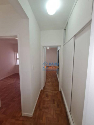 Imagem Apartamento com 2 Quartos à Venda, 96 m² em Santa Cecília - São Paulo Imagem Apartamento com 2 Quartos à Venda, 96 m² em Santa Cecília - São Paulo