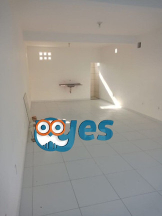 Imagem Imóvel Comercial para Alugar, 40 m² em Olhos D'água - Feira De Santana Imagem Imóvel Comercial para Alugar, 40 m² em Olhos D'água - Feira De Santana