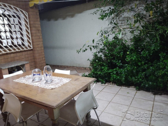 Imagem Sobrado com 3 Quartos à Venda, 150 m² em Parque Da Vila Prudente - São Paulo