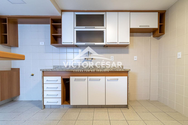 Imagem Apartamento com 2 Quartos à Venda, 88 m² em Andaraí - Rio De Janeiro