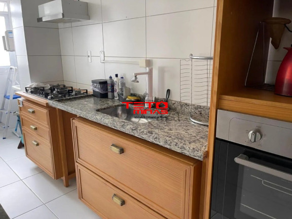 Imagem Imóvel com 3 Quartos à Venda, 82 m² em Iti Jardim No Bairro Vila Cardoso - São José Dos Campos Imagem Imóvel com 3 Quartos à Venda, 82 m² em Iti Jardim No Bairro Vila Cardoso - São José Dos Campos