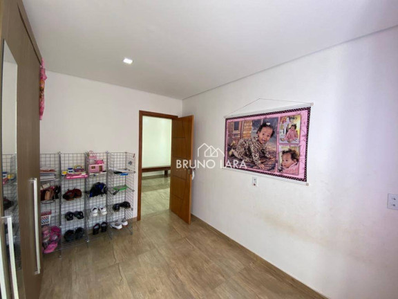 Imagem Casa com 3 Quartos à Venda, 140 m² em Miriti - Igarapé Imagem Casa com 3 Quartos à Venda, 140 m² em Miriti - Igarapé