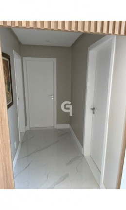 Imagem Casa com 4 Quartos à Venda, 624 m² em Busca Vida (abrantes) - Camaçari Imagem Casa com 4 Quartos à Venda, 624 m² em Busca Vida (abrantes) - Camaçari