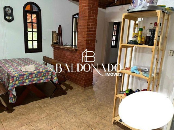 Imagem Fazenda à Venda, 300 m² em Centro - Extrema Imagem Fazenda à Venda, 300 m² em Centro - Extrema
