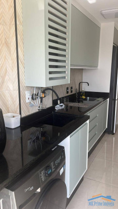 Foto do imóvel Apartamento com 2 Quartos à Venda, 78 m² em Centro - Osasco