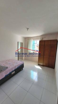 Imagem Sobrado com 3 Quartos à Venda, 126 m² em Vila Belmiro - Santos