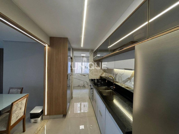 Imagem Apartamento com 3 Quartos à Venda, 111 m² em Engordadouro - Jundiaí Imagem Apartamento com 3 Quartos à Venda, 111 m² em Engordadouro - Jundiaí