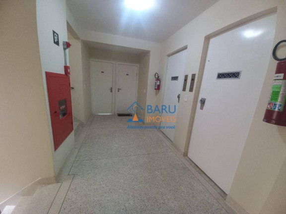 Imagem Apartamento com 2 Quartos à Venda, 60 m² em Santa Cecília - São Paulo Imagem Apartamento com 2 Quartos à Venda, 60 m² em Santa Cecília - São Paulo