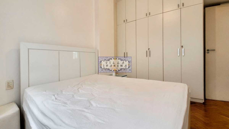 Imagem Apartamento com 1 Quarto à Venda, 50 m² em Leblon - Rio De Janeiro Imagem Apartamento com 1 Quarto à Venda, 50 m² em Leblon - Rio De Janeiro