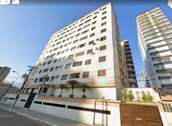 Imagem Apartamento com 2 Quartos à Venda, 98 m² em Tupi - Praia Grande Imagem Apartamento com 2 Quartos à Venda, 98 m² em Tupi - Praia Grande