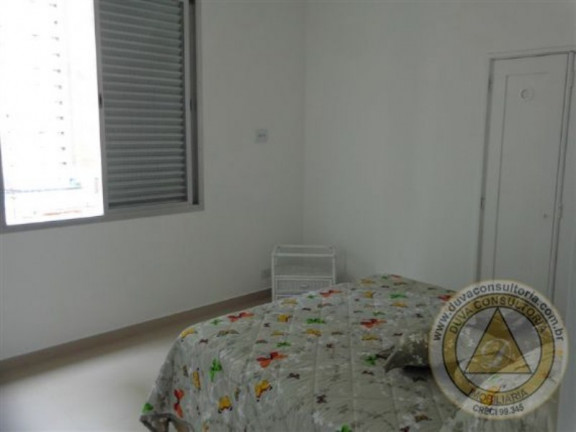 Imagem Apartamento com 2 Quartos à Venda, 85 m² em Centro - Guarujá Imagem Apartamento com 2 Quartos à Venda, 85 m² em Centro - Guarujá