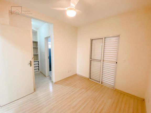 Imagem Casa com 3 Quartos à Venda, 121 m² em Residencial Jardim Perolla - Itupeva Imagem Casa com 3 Quartos à Venda, 121 m² em Residencial Jardim Perolla - Itupeva