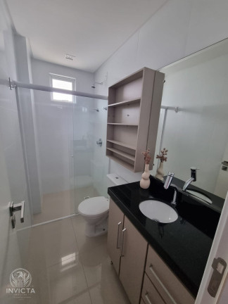 Imagem Apartamento com 2 Quartos à Venda, 127 m² em Pioneiros - Balneário Camboriú Imagem Apartamento com 2 Quartos à Venda, 127 m² em Pioneiros - Balneário Camboriú