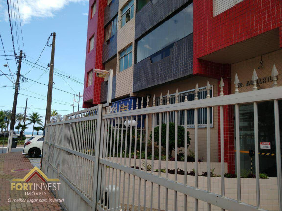 Imagem Imóvel com 2 Quartos à Venda, 61 m² em Vila Guilhermina - Praia Grande Imagem Imóvel com 2 Quartos à Venda, 61 m² em Vila Guilhermina - Praia Grande