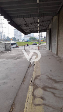 Imagem Imóvel Comercial à Venda, 9 m² em Alphaville - Barueri Imagem Imóvel Comercial à Venda, 9 m² em Alphaville - Barueri