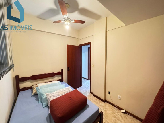 Imagem Apartamento com 3 Quartos à Venda, 152 m² em Algodoal - Cabo Frio