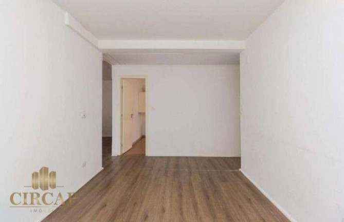 Imagem Casa com 2 Quartos à Venda, 126 m² em Perdizes - São Paulo Imagem Casa com 2 Quartos à Venda, 126 m² em Perdizes - São Paulo