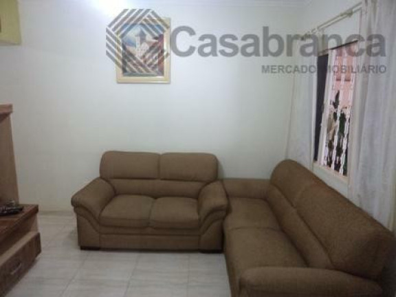 Imagem Casa com 2 Quartos à Venda, 61 m² em Jardim São Guilherme - Sorocaba Imagem Casa com 2 Quartos à Venda, 61 m² em Jardim São Guilherme - Sorocaba