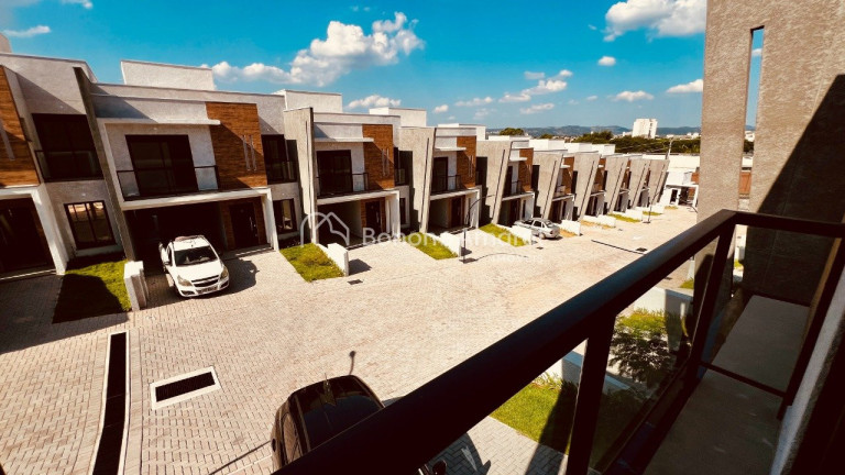 Imagem Casa de Condomínio com 3 Quartos à Venda, 148 m² em Chácaras Silvânia - Valinhos Imagem Casa de Condomínio com 3 Quartos à Venda, 148 m² em Chácaras Silvânia - Valinhos