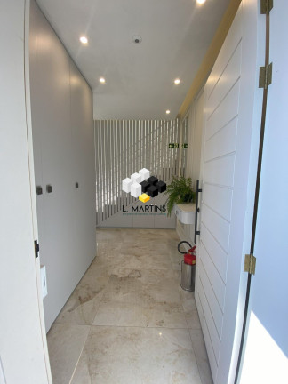 Imagem Cobertura com 3 Quartos à Venda, 150 m² em Ipê Amarelo - Gramado Imagem Cobertura com 3 Quartos à Venda, 150 m² em Ipê Amarelo - Gramado