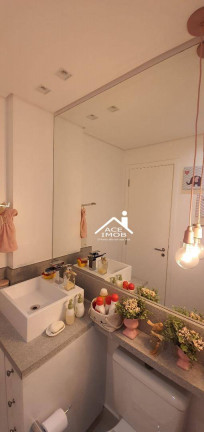 Imagem Apartamento com 2 Quartos à Venda, 94 m² em Santana - São Paulo Imagem Apartamento com 2 Quartos à Venda, 94 m² em Santana - São Paulo